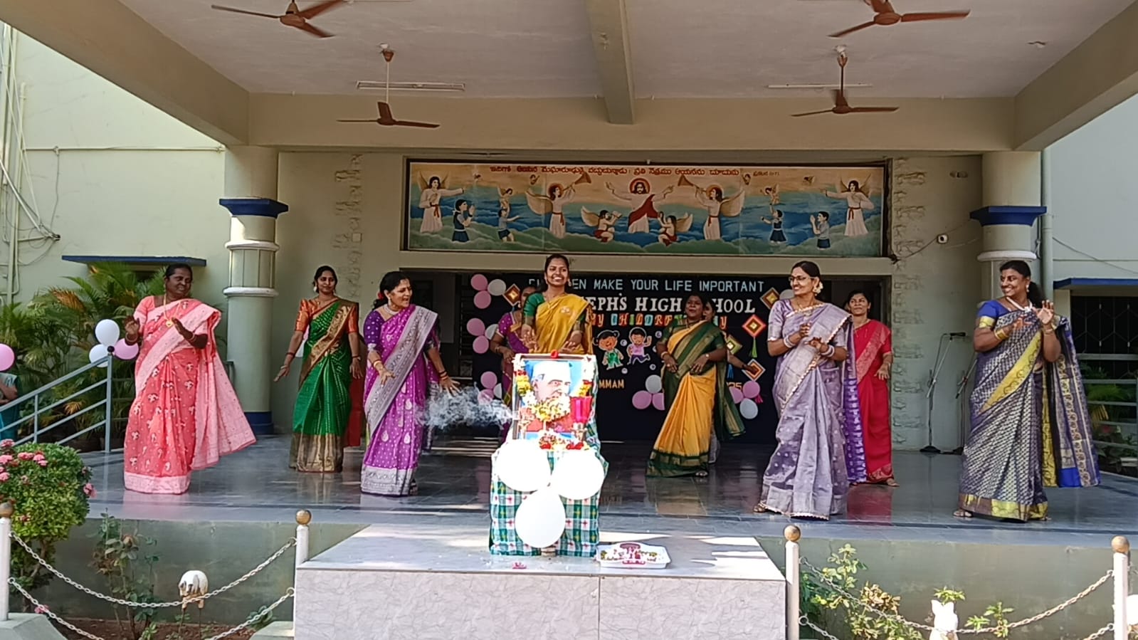 stjoseph_admin/gallery_images/IMG-20251114-WA0073 (1).jpg